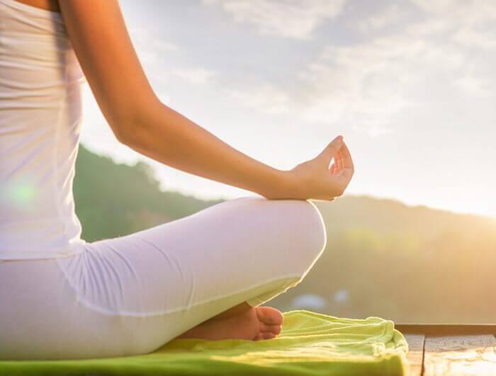 pratique-zen