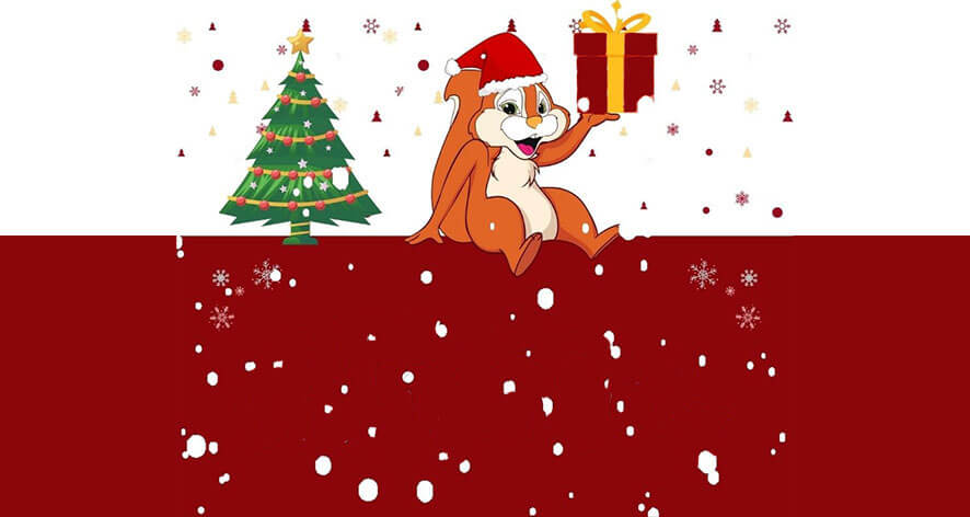 Joyeux Noël 2022